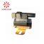 High performance Ignition coil  best price 90048-52084