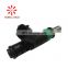 100% professional Factory manufacturing High performance & quality  Injector OEM 2193C00034