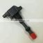 PAT GENUINE Ignition Coil 30520-PWA-003 fits for Civic 2003-2005