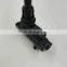 PAT Auto Standard Ignition Coil  FP85-18-100C Fits for Premacy MPV 1.8 1.9 2.0