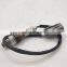 PAT 39210-37513 Oxygen Sensor Manifold RH For Tucson JN Sportage KM