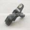 Camshaft Position Sensor 8-97312108-1 For pick-up D-MAX crankshaft position sensor