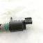PAT VVT Oil Control Valve fit for Soul/ Elantra VVT Variable Timing Solenoid 24355-2B600