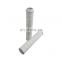 made in China Replacement HC8304 series HC8304FKP39H hydraulic oil filter element