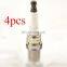 FOR DENSO UNIVERSAL PLATINUM SPARK PLUG PK20R11 FOR CARS OEM: 90919-01178