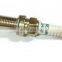 Japan car spark plugs universal 22401-AA731 SIFR6A-11
