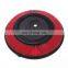 Auto spare parts engine air cleaner filter 16546-77A10