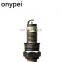 Iridium Spark Plug For Cars 04E905612