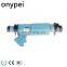Competitive Factory Price Car Engines Fuel Injector 23209-03010 Nozzle Injector For Camry SXV20 2.2 Picnic SXM10 3SFE
