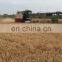 Automatic  Large Grain Tank  Combine  Harvester