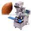 Manufacturing Industrial Small Kibbeh Encrusting Forming Machine