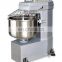 commercial industrial hs20 spiral dough mixer