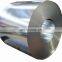 3mm thickness Cold Rolled Ss 202 Grade Stainless Steel Coil for Decorate
