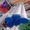 astm asme high quality Chrome steel tube steel pipe 4130