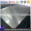 High Quality 0.2mm thick stainless steel sheet