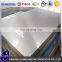 Trustable Manufacturer 4x8 sheet metal 316 stainless steel sheet price