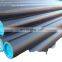 hot rolled low carbon carbon steel sheet st37