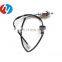 wholesale 89465-02210 8946502210 For Corolla Altis ZRE14# 1ZRFE ZZE14# 1ZZFE sensor lambda sensor oxygen