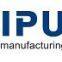 Feipu Mfg Co.,Ltd