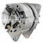 Diesel Engine Spare Parts Alternator 2871A165 With 1 Year Warranty