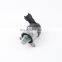 Fuel metering unit fuel metering valve 0445110195 for Bosch