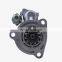CD5010222089 Starter motor for Renault Truck Parts