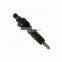 cummins 6bt5.9 fuel injector 3283562