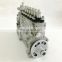 Hot Sale DCEC 6CT 8.3 Diesel Engine Wuxi Weifu Fuel Injector Pump 4990709