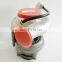 HX40W Turbocharger 3783602 / 4051032 / 4049358 / 4046498