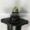 D5174 6NW009141421 230016079207 7701047909 IACV ICV Auto Engine Parts Stepper Motor Manufacturer Idle Air Control Valve