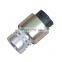 WG9725 583056 Vehicle 3800-16310 Mileage WG9725583056 Wheel Speed sensor 055429417 00005 Fit For Truck
