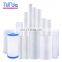 YUNDA FILTER 10 inch micron pp water filter cartridge sediment filter
