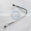 DCEC ISLE ISBE Engine Parts Fuel Supply Pipe Line Drain Tube 3968424