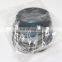 Excavator Diesel Engine Spare Parts KIT Piston Ring 65.02503-8038