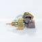 Cheap Pprice  Eengine Pparts OEM ISX15 Oil Pressure Sensor 4921479  3417195