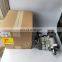 CCR1600 QSC QSL Fuel Injection Pump 4921431 4954200 2897500 3975375 3973228 5311171 4902732 4984385
