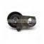 XYREPUESTOS AUTO PARTS Repuestos Al Por Mayor Belt Tensioner Timing Belt Auto Tensioner Pulley 14510-RCA-A01 for Honda RIDGELIN