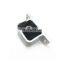 XYREPUESTOS AUTO PARTS Repuestos Al Por Mayor High strength engine mount for Honda 50840-S7C-980