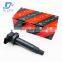 Ignition Coil 90919-02240 9091902240 For Yaris Prius