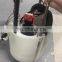 Special Offer OEM DB53-9H307-BG Fuel pump assy