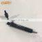 3306 Engine Parts Injector Nozzle 5I7706 Diesel Engine Spare Parts for E200B E320B E320C E200B 100% Professional Test 100% New