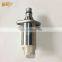 High quality  042260L020 suction control valve 04226-0L020 scv valve for sale