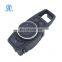 Headlight Control Switch Smart Light Switch For Ford KT4T-13D061-MBW