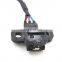 J5T26273 Crankshaft Position Sensor For Mitsubishi Lancer Space Star