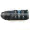 61319122111 Driver Side Master Window Lifter Switch For BMW 528i 535i M5 E60