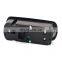 A9438200097 Master Power Window Switch For Mercedes Benz Actros