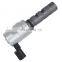15330-20010 VVT Engine Variable Timing Solenoid For Toyota For Lexus V6 RT RX300