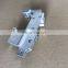 Factory Price 3 Axis CNC High Precision Cnc Bicycle Parts