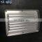 OEM sheet metal stamping parts manufacture sheet metal mold sheet metal stamping