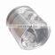 ISBe diesel engine piston 5332597